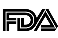 fda