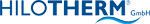 logohilo