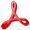 PDF PDF