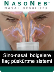 Nasıl kullanılır?